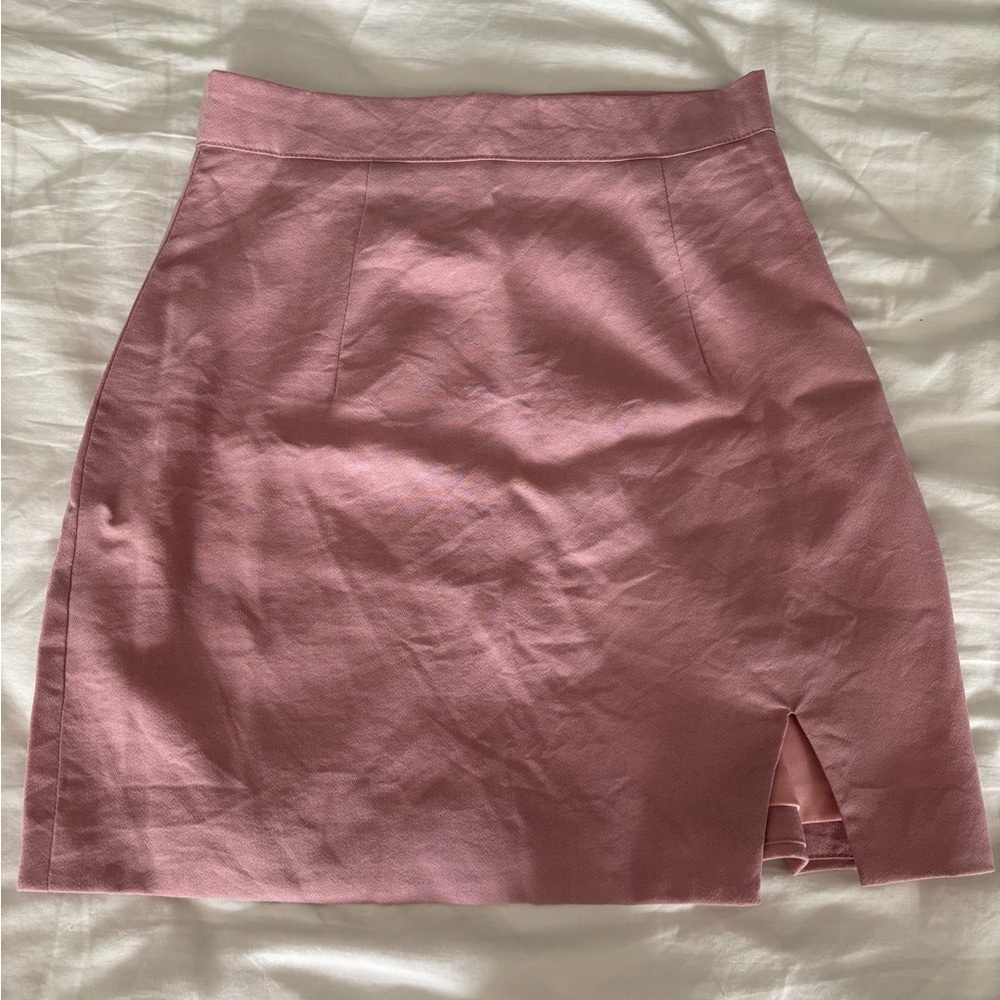 Princess Polly skirt